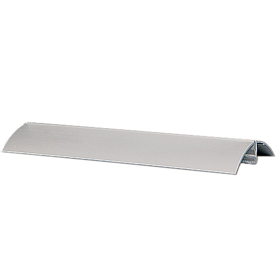 Swing Wing Fu&szlig; f&uuml;r mne&uuml;kartenhalter 148mm