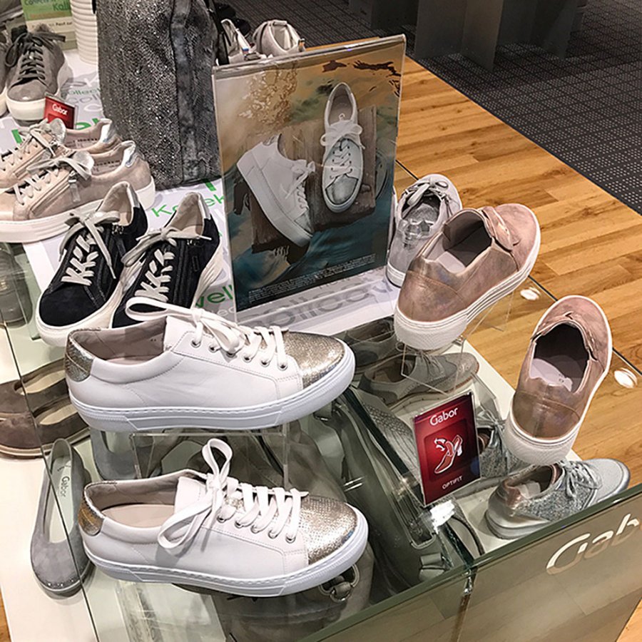 T - Men&uuml;kartenhalter horizontal - A5 - 14,8 x 21 cm