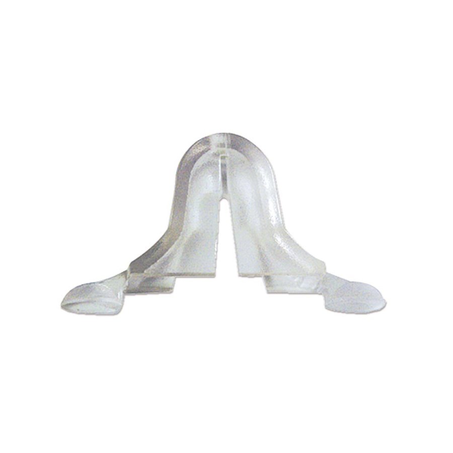 Aufh&auml;ngebeschlag f&uuml;r Poster Hanger und Slide in Frame