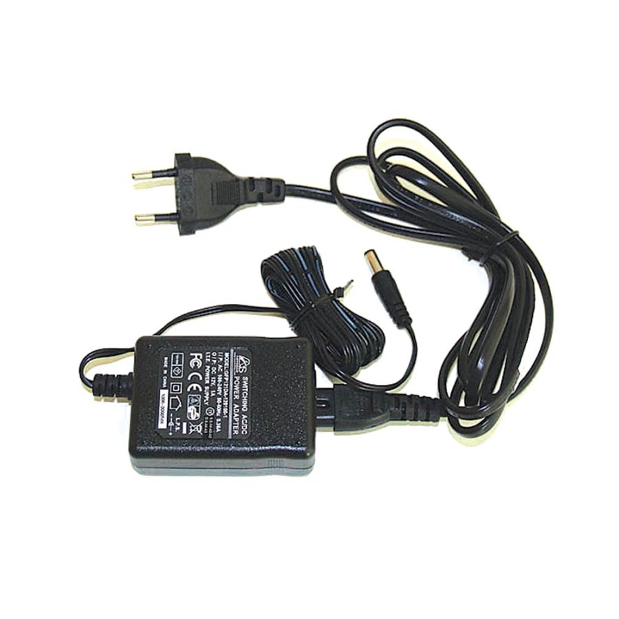 LED-Leuchtrahmen einseitig - A0