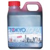Tokyo AquKundenstopperertinte - 1L Rot #1