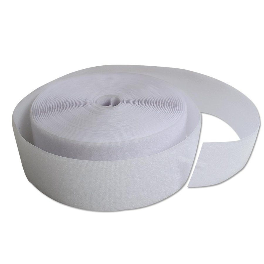 Ausstellungswand Pop-up Wall Textile, 5 Abschnitte