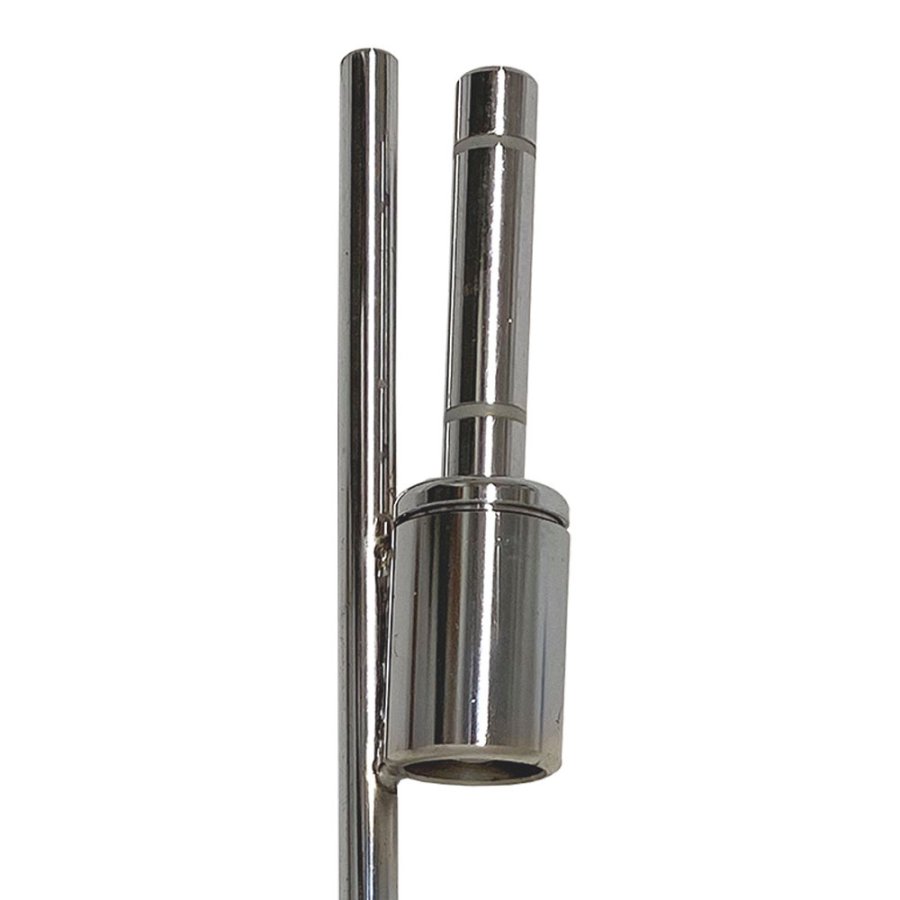 Spike Flag Base, Erdspie&szlig; f&uuml;r Beachflags