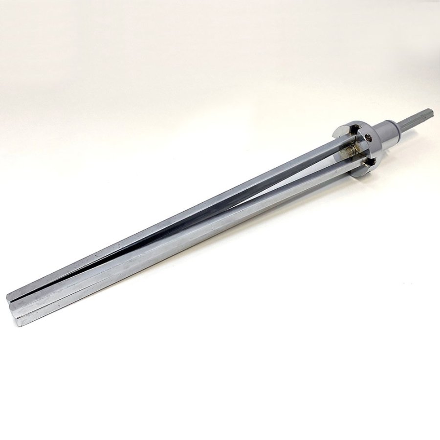 Cross Flag Base, Kreuzfu&szlig; und Wasserbeutel f&uuml;r Beachflags