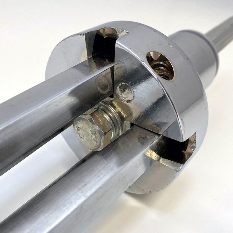 Cross Flag Base, Kreuzfu&szlig; und Wasserbeutel f&uuml;r Beachflags