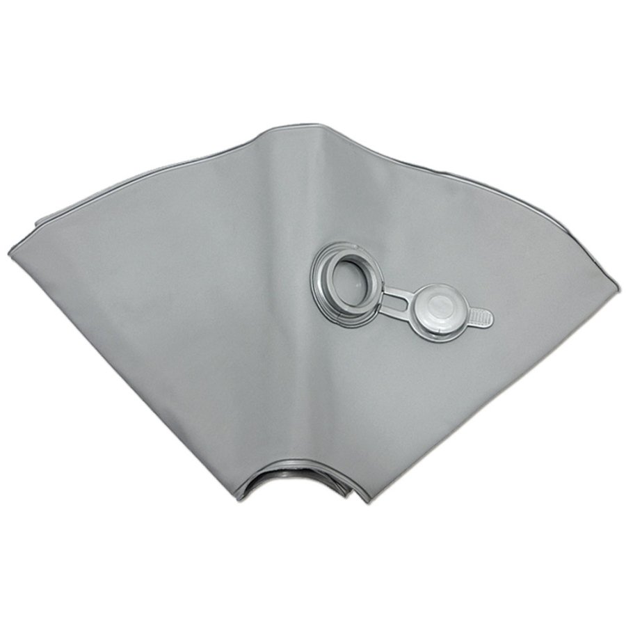 Cross Flag Base, Kreuzfu&szlig; und Wasserbeutel f&uuml;r Beachflags