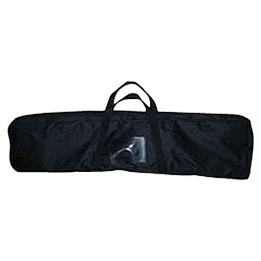 Cross Flag Base, Kreuzfu&szlig; und Wasserbeutel f&uuml;r Beachflags