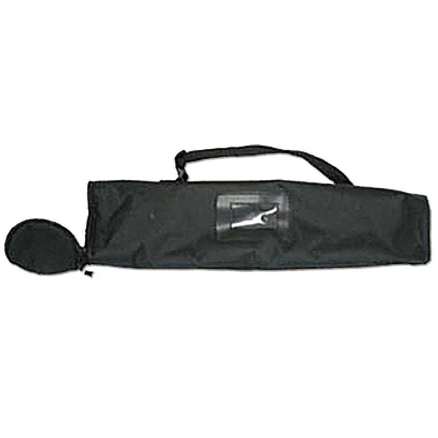 Schraubfahnenfu&szlig;, Schraubfu&szlig; f&uuml;r Beachflags