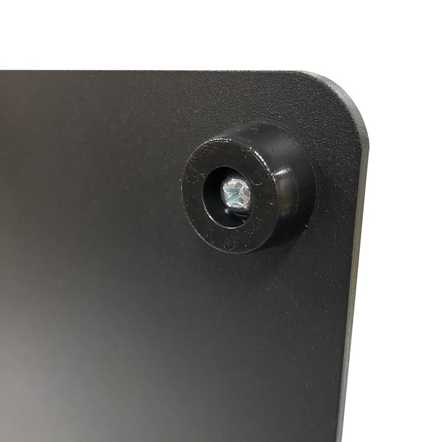 Black Flag Base, Fu&szlig; f&uuml;r Beachflags