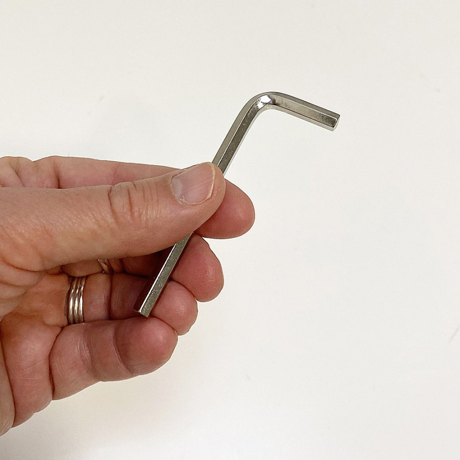 Black Flag Base, Fu&szlig; f&uuml;r Beachflags