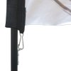 Beachflag, Outdoor-Bow,Medium #5