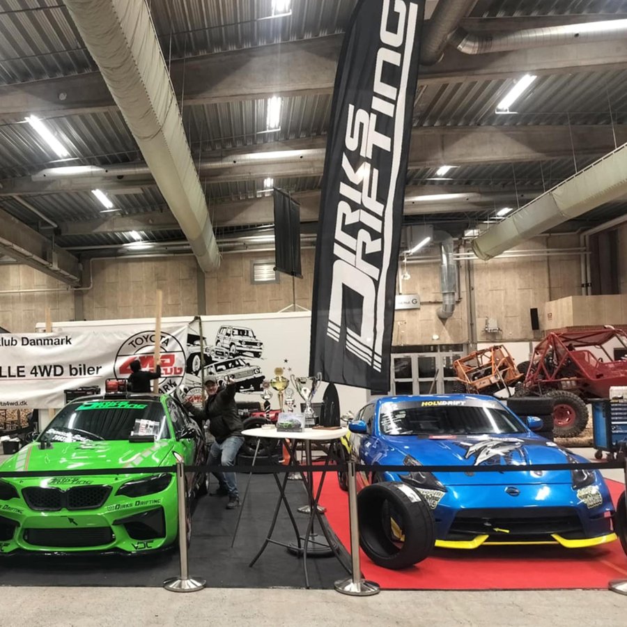 Beachflag, Outdoor-Bow,Medium