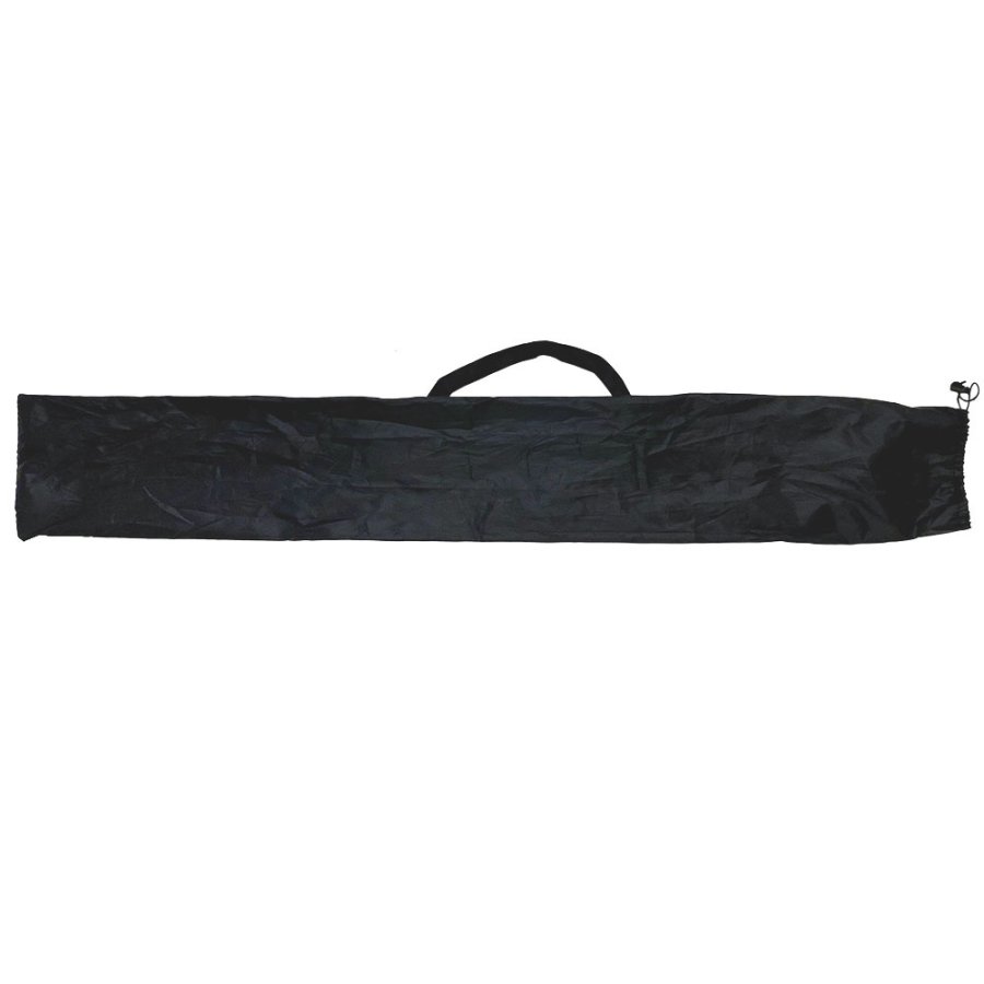 Beachflag, Outdoor Square Flag Medium, Stangensystem