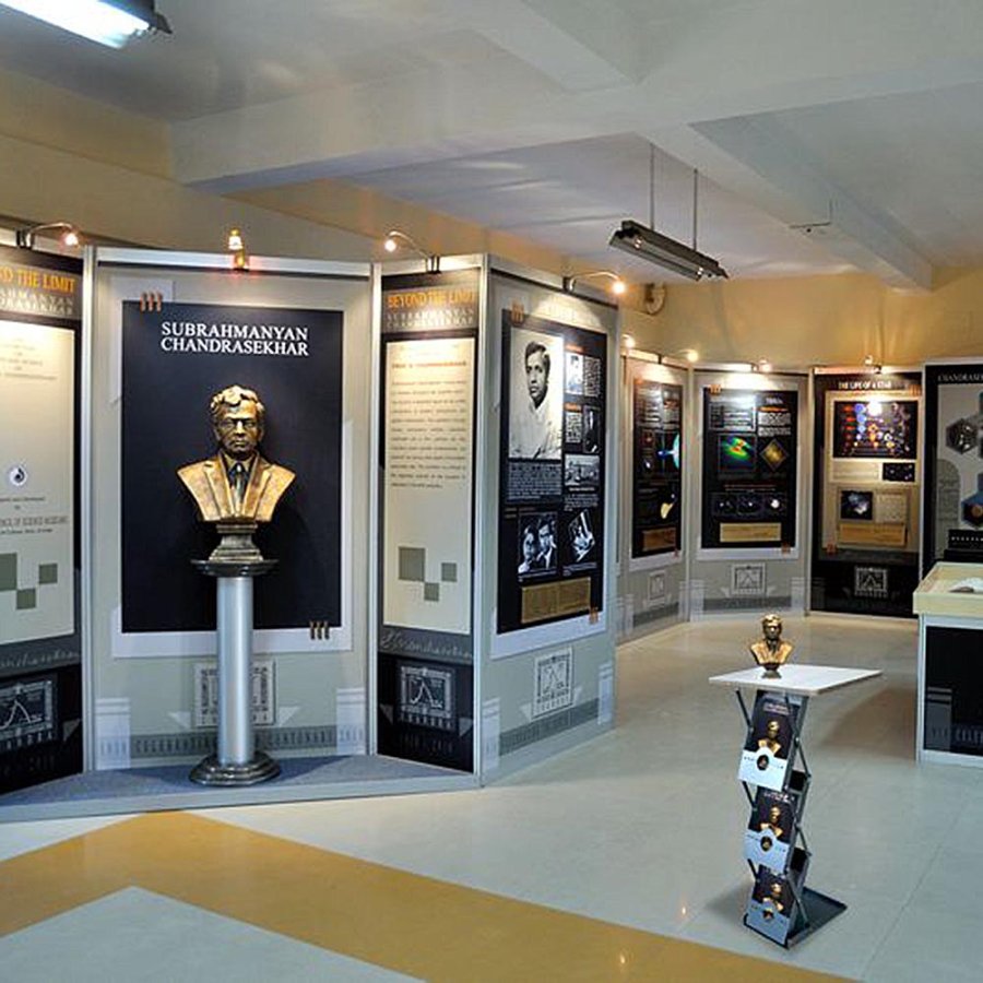 LED Spot 15W, schwarz, 2 Stk. / Satz