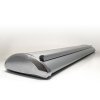 Expo Roll-up, silber, einseitig, 60 x 240 cm #5