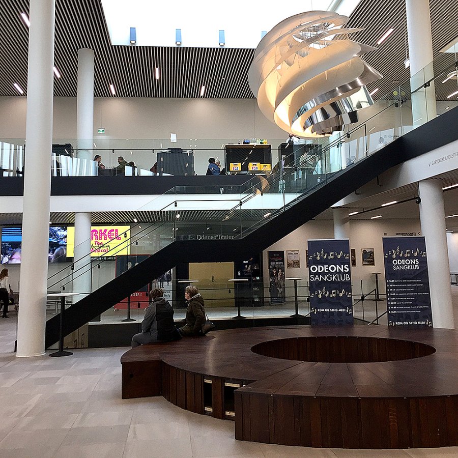 Standard-Roll-up Kassette, silber, einseitig, 85 x 200 cm