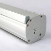 Business Roll-up, einseitig, 85 cm, Alu #3