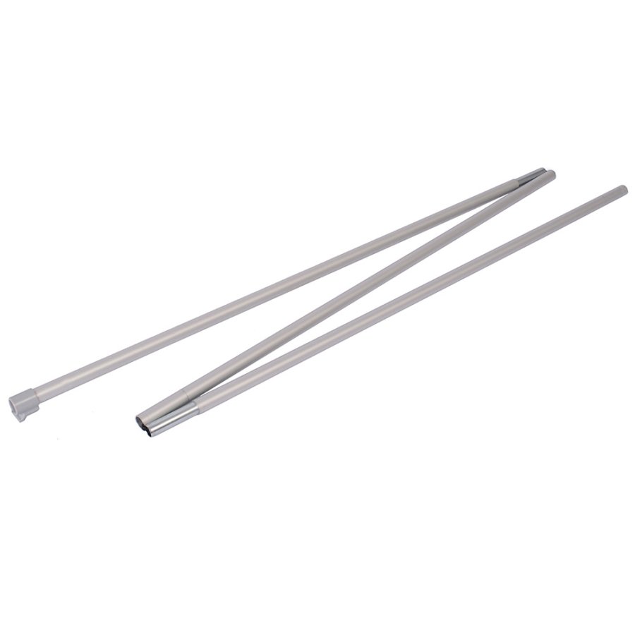 Business Roll-up, einseitig, 100 cm, Alu