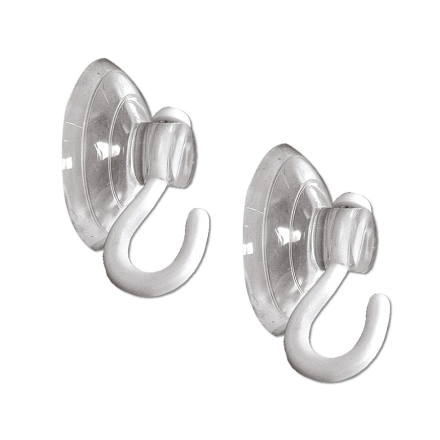 Poster Strecher Posterrahmen doppelseitig - A1 - Silber