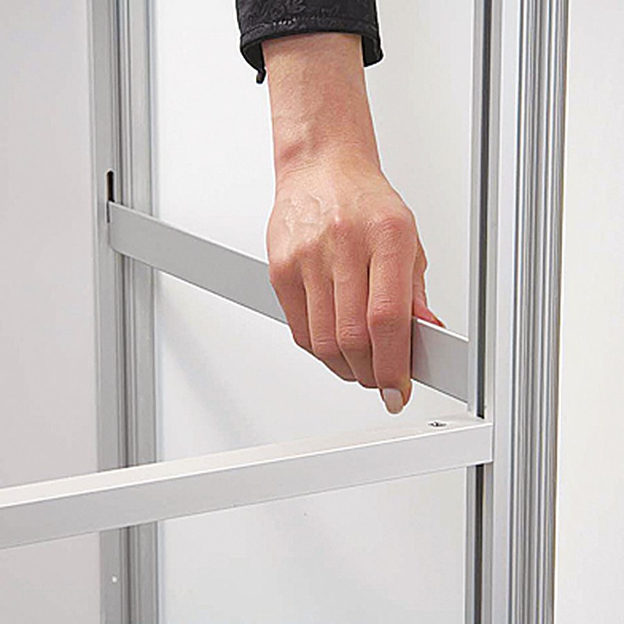 Expo Counter Messetisch