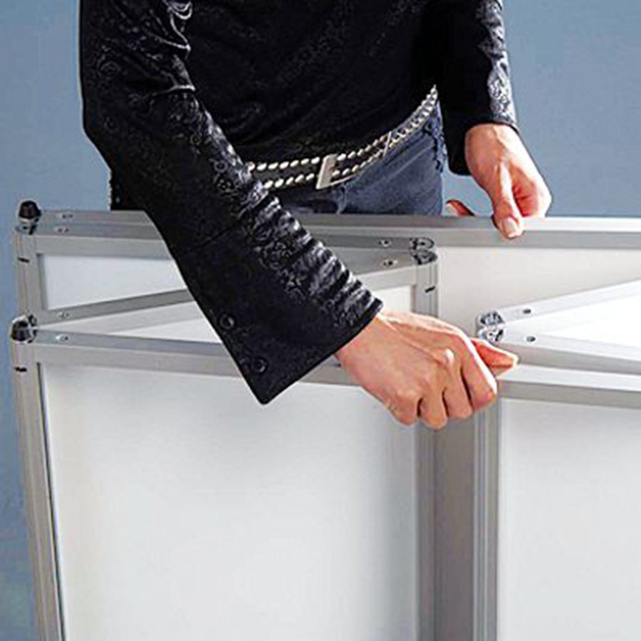 Expo Counter Messetisch