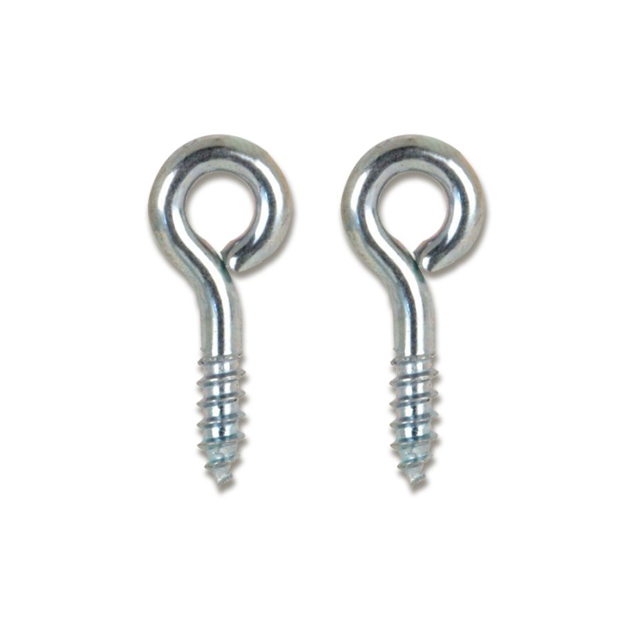 H&auml;ngender Alu-Klapprahmen doppelseitig - 25mm - A4 - Silber