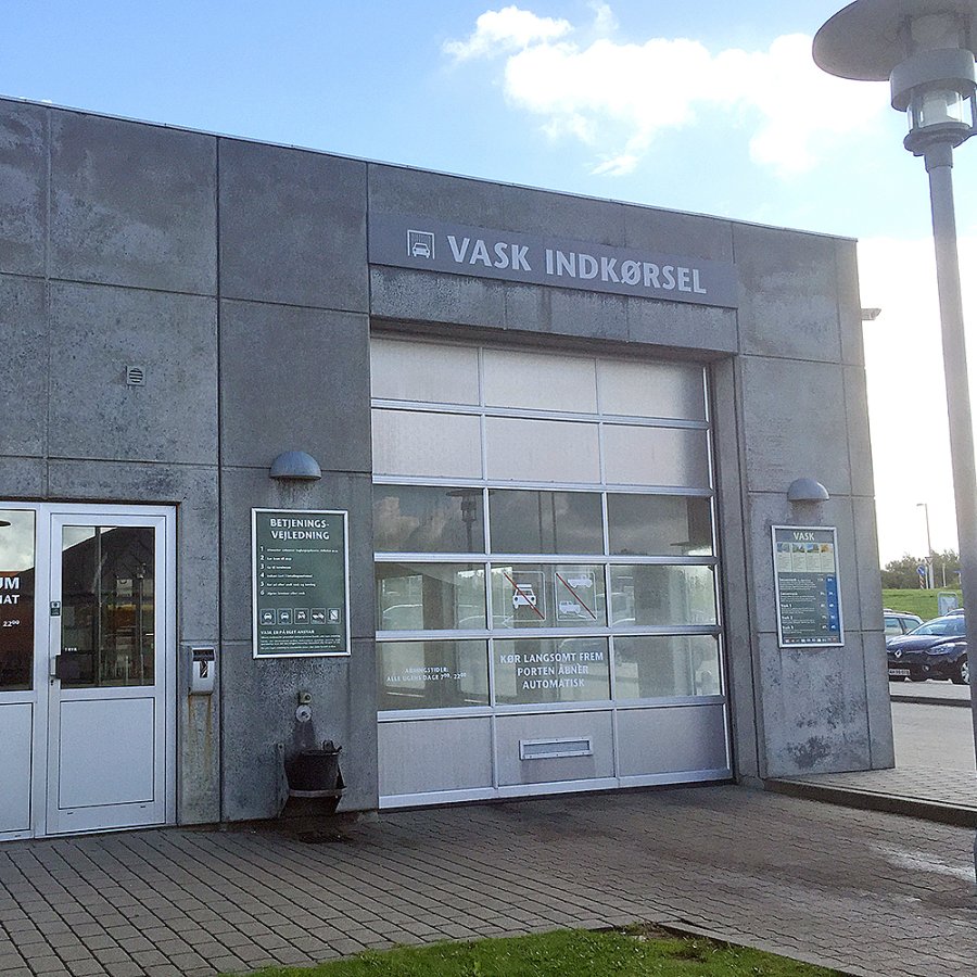 Klapprahmen mit 32mm Aluminium-Flachprofil, silber - 70 x 100 cm