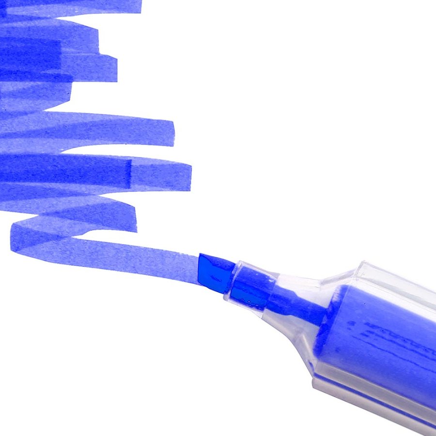 Posterpapier - superglatt 100 g A1