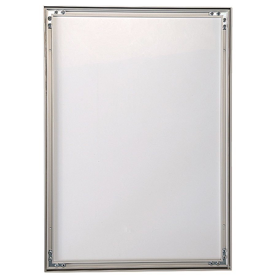 Maxiframe River-Rahmen einseitig - 50 x 70 cm