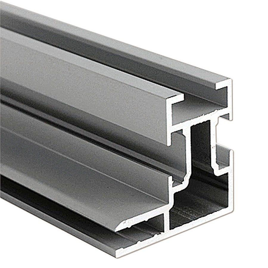 Gulf-Rahmen einseitig - 150 x 200 cm