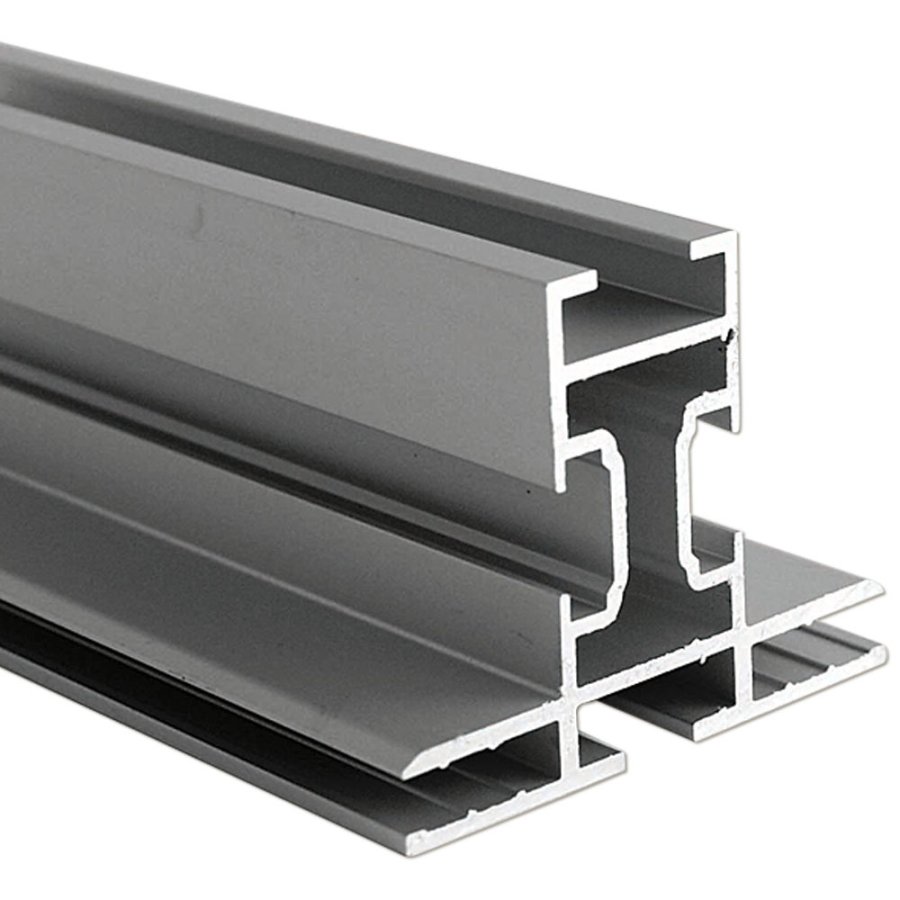 Ocean Rahmen doppelseitig - 100 x 150 cm