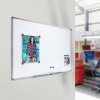 Whiteboard-Budget - 180x90 cm #8