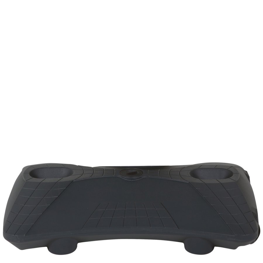 Wind-Sign Waterbase Pro Kundenstopper - schwarz - 50 x 70 cm