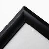 Wind-Sign Waterbase Pro Kundenstopper - schwarz - A0 #3