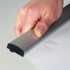 Posteraufh&auml;nger, Banner-Line Set, 30 mm Aluminiumprofil, 30 cm #5