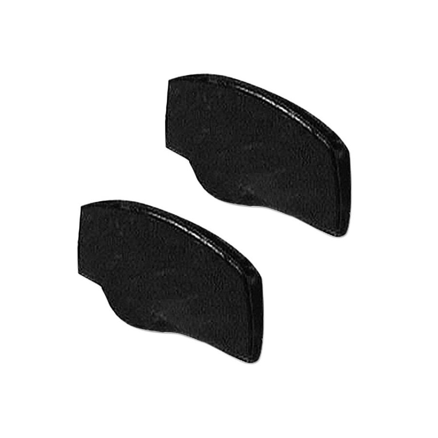 Banner-Line Profil 30mm 3m Alu