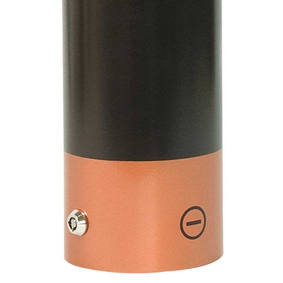 Batterieabfallspender - 35 cm