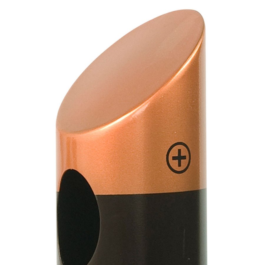 Batterieabfallspender - 50 cm