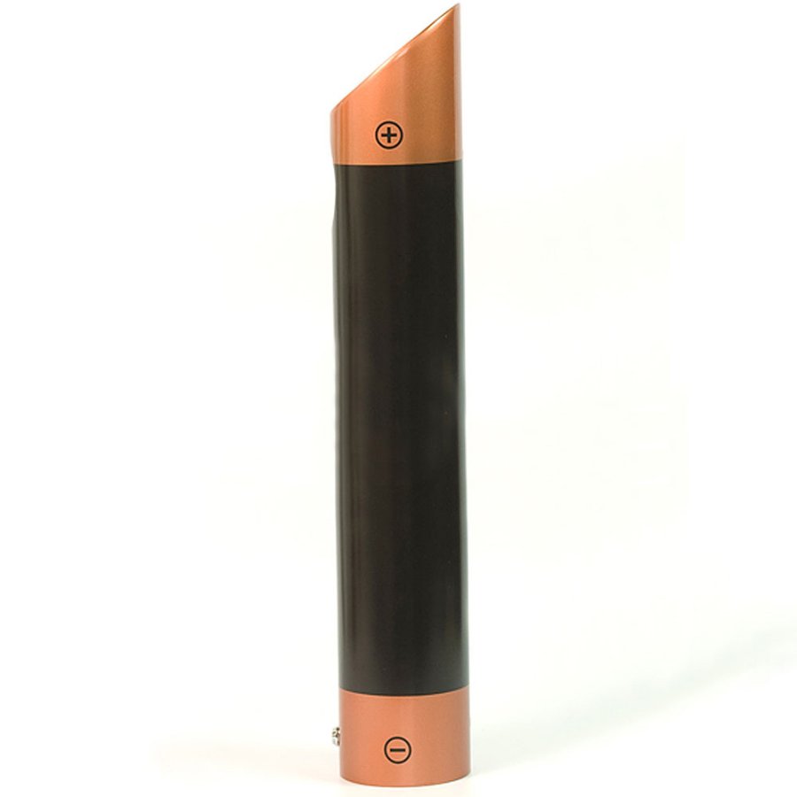 Batterieabfallspender - 50 cm