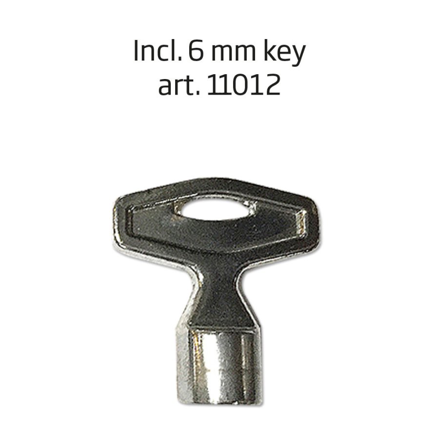 Hundet&uuml;tenspender, gr&uuml;n, mit A4-Infodisplay