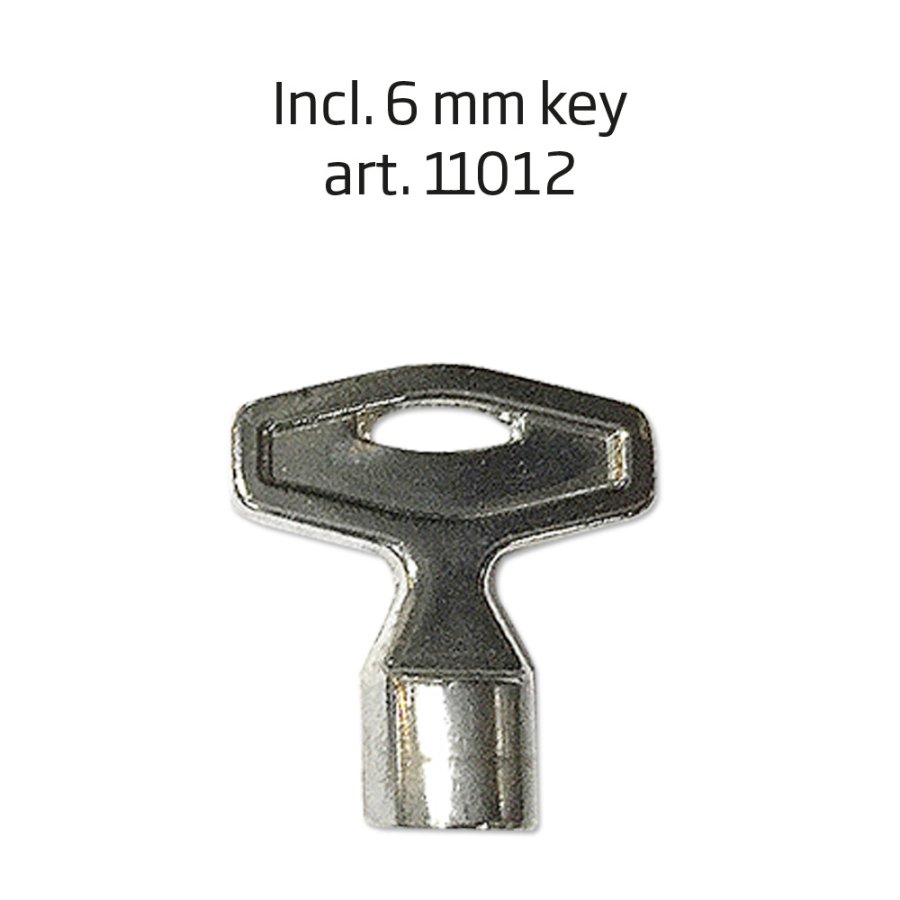 Aschenbecherst&auml;nder - Grau