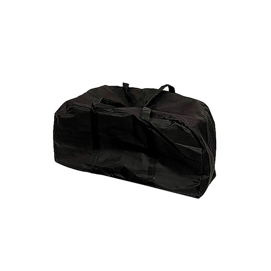 Tasche f&uuml;r Mega Outdoor Flag (Fu&szlig;)