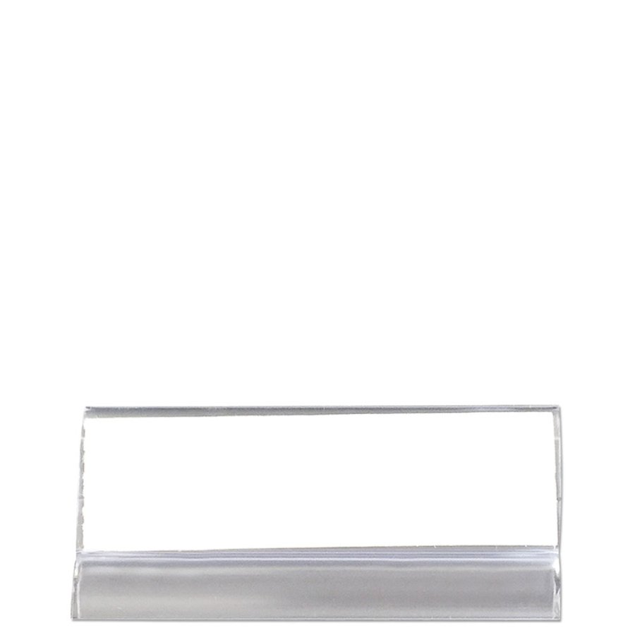 Registersystem Tabs - 10 Stk. inkl. Papier