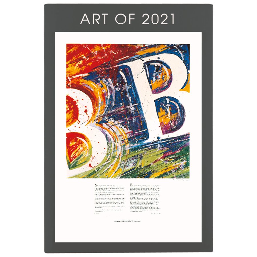 Info-Modultafel aus Kunststoff mit APET-Frontplatten, anthrazit - 1xA1