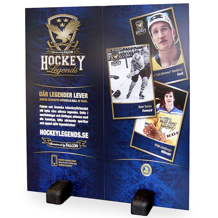 Pannelholder Tank f&uuml;r 10mm. Panel.