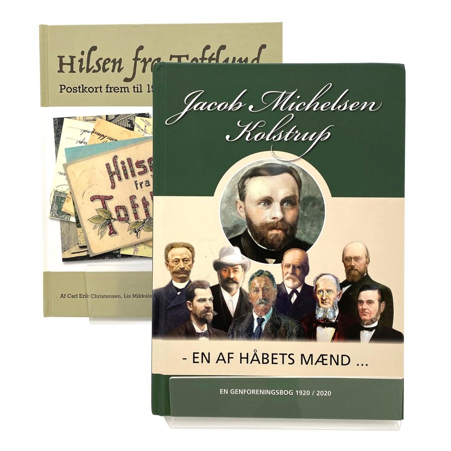 Buchdisplay - A6 vertikal (Buchunterst&uuml;tzung)