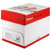 PlanoUniversal Wei&szlig;es A4-Kopierpapier - 80 g/m� - 2.500 Blatt #1