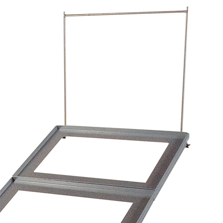 Shop Impulz Kastendisplay 5 - F&uuml;r 4 K&auml;sten