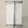 Bannerhalter A3 f&uuml;r iPad-St&auml;nder #6