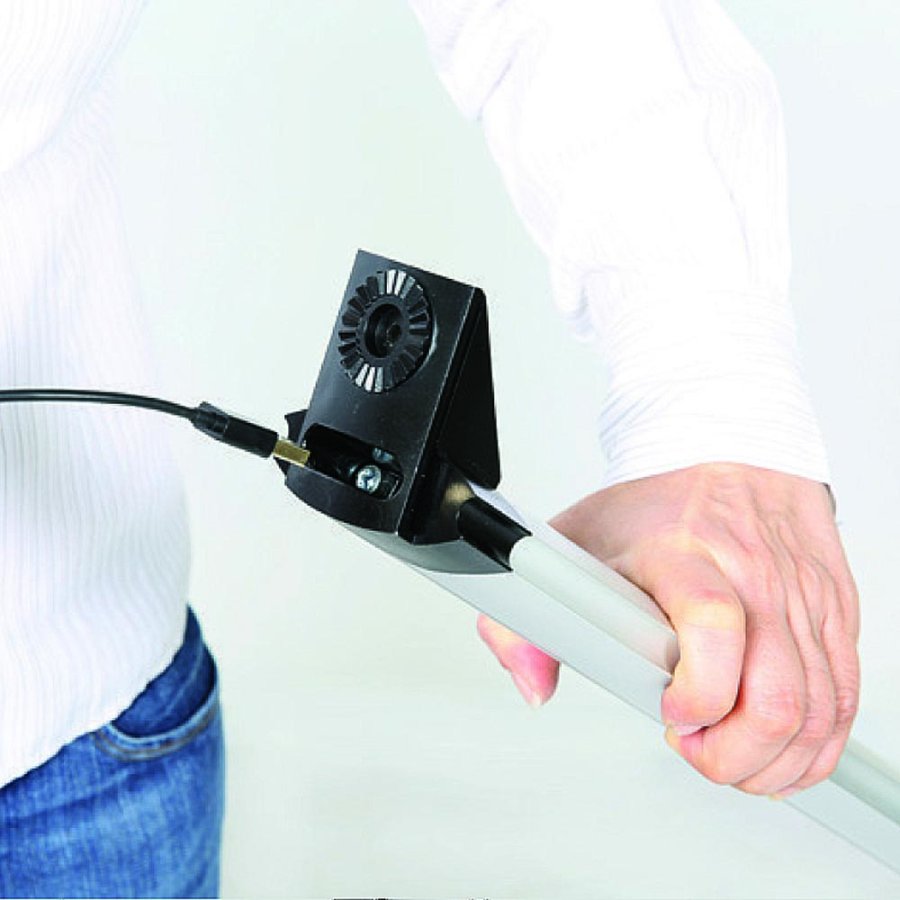 St&auml;nder f&uuml;r iPad/Tablet